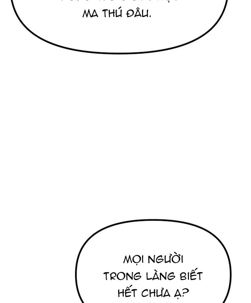 Đại Ma Pháp Sư Chăn Cừu Chapter 1 - 39