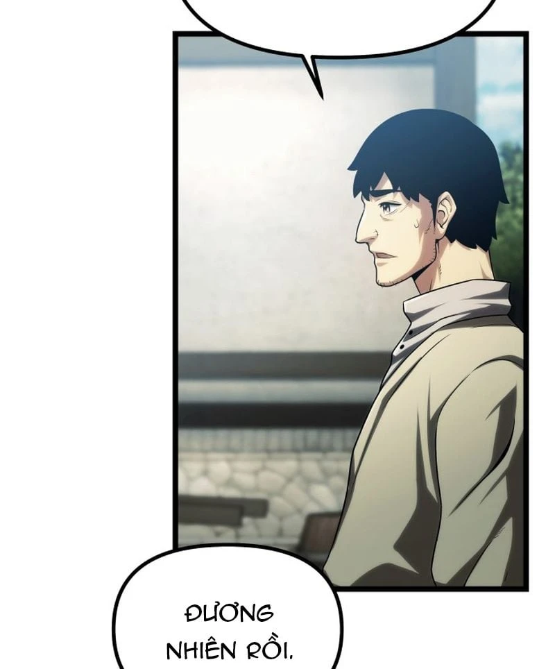 Đại Ma Pháp Sư Chăn Cừu Chapter 1 - 40