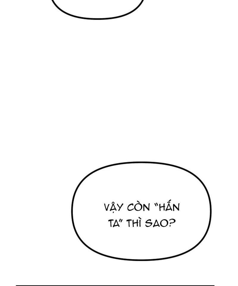 Đại Ma Pháp Sư Chăn Cừu Chapter 1 - 41