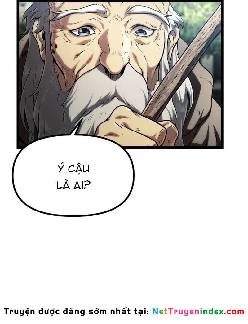 Đại Ma Pháp Sư Chăn Cừu Chapter 1 - 42