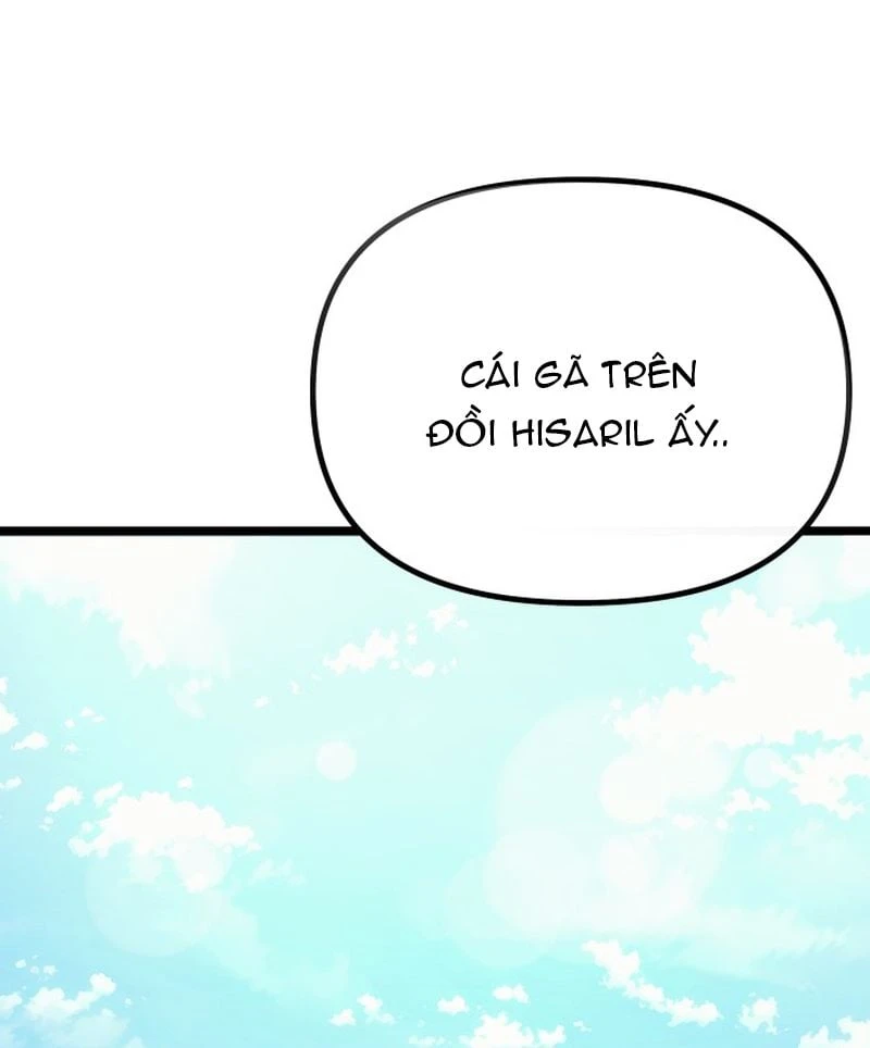 Đại Ma Pháp Sư Chăn Cừu Chapter 1 - 43