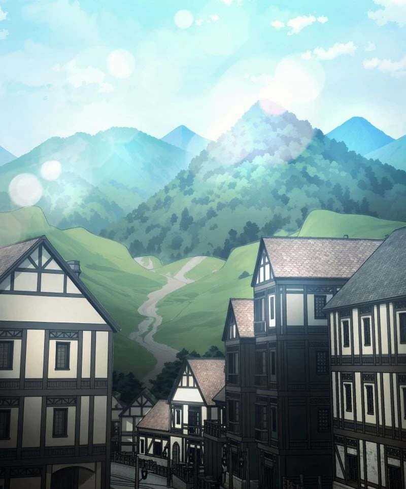 Đại Ma Pháp Sư Chăn Cừu Chapter 1 - 44