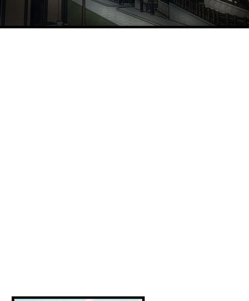 Đại Ma Pháp Sư Chăn Cừu Chapter 1 - 45