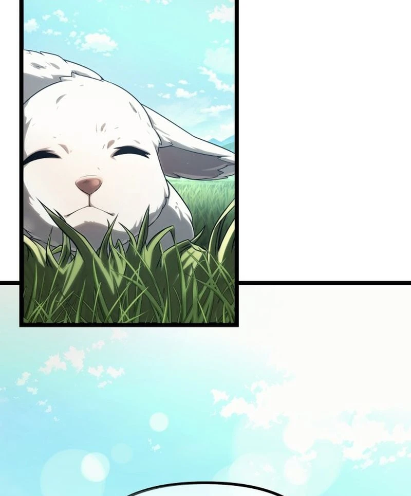 Đại Ma Pháp Sư Chăn Cừu Chapter 1 - 46