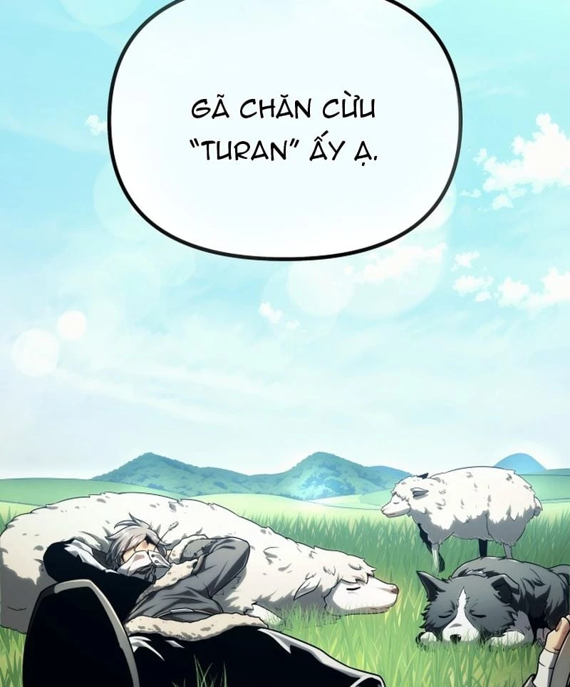 Đại Ma Pháp Sư Chăn Cừu Chapter 1 - 47