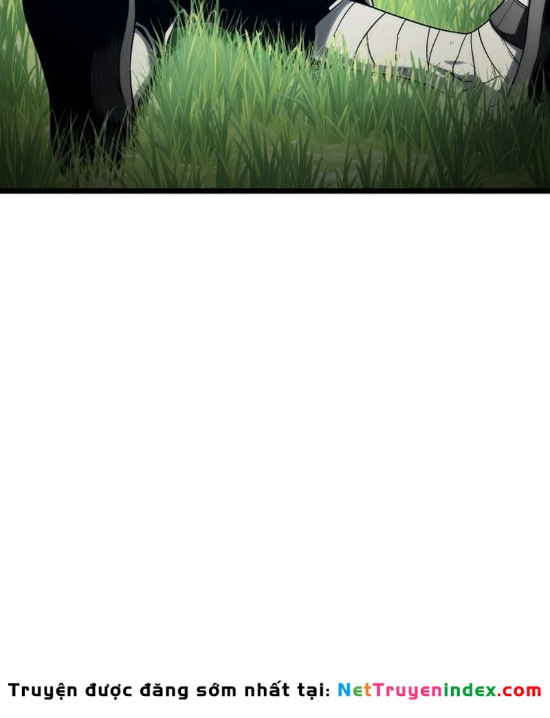 Đại Ma Pháp Sư Chăn Cừu Chapter 1 - 48