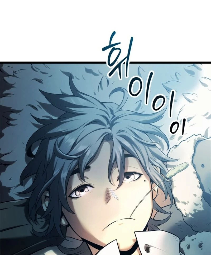 Đại Ma Pháp Sư Chăn Cừu Chapter 1 - 49