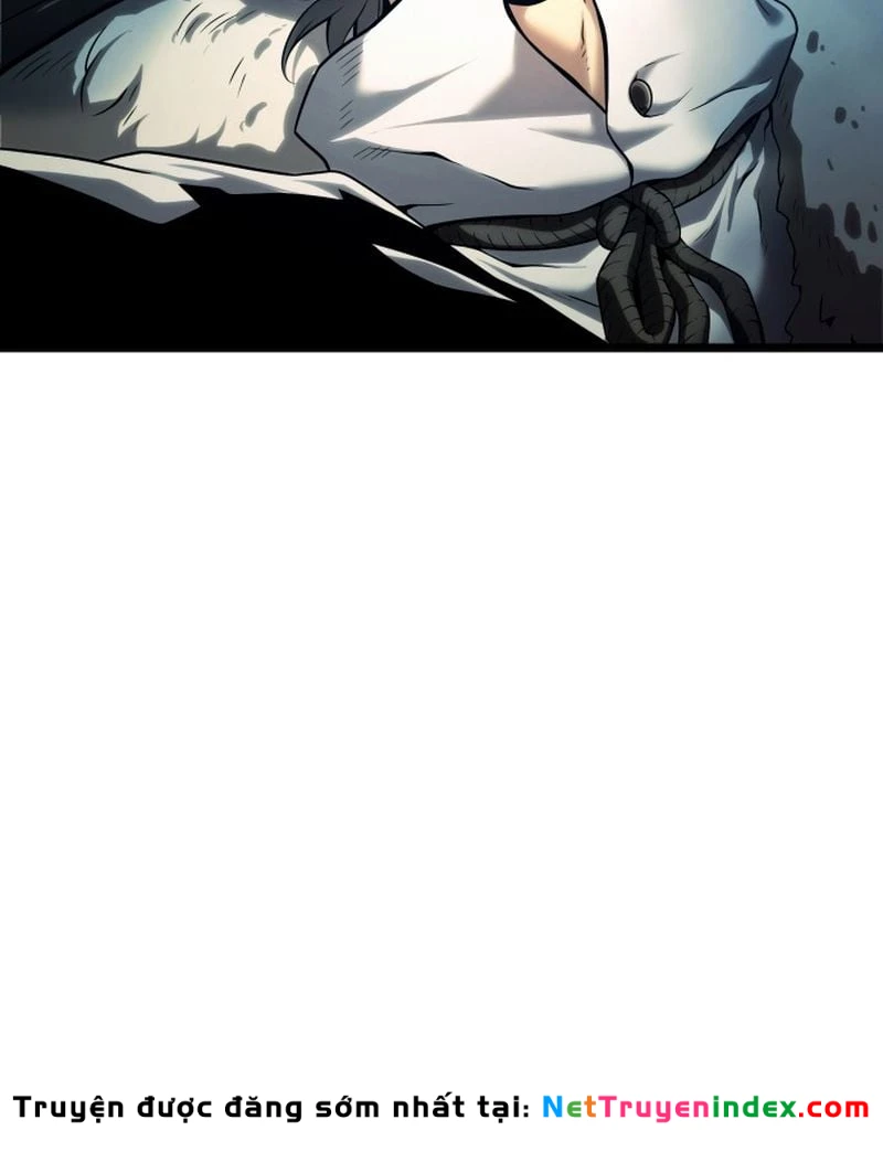 Đại Ma Pháp Sư Chăn Cừu Chapter 1 - 50