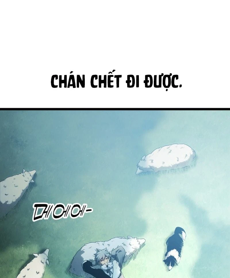 Đại Ma Pháp Sư Chăn Cừu Chapter 1 - 51