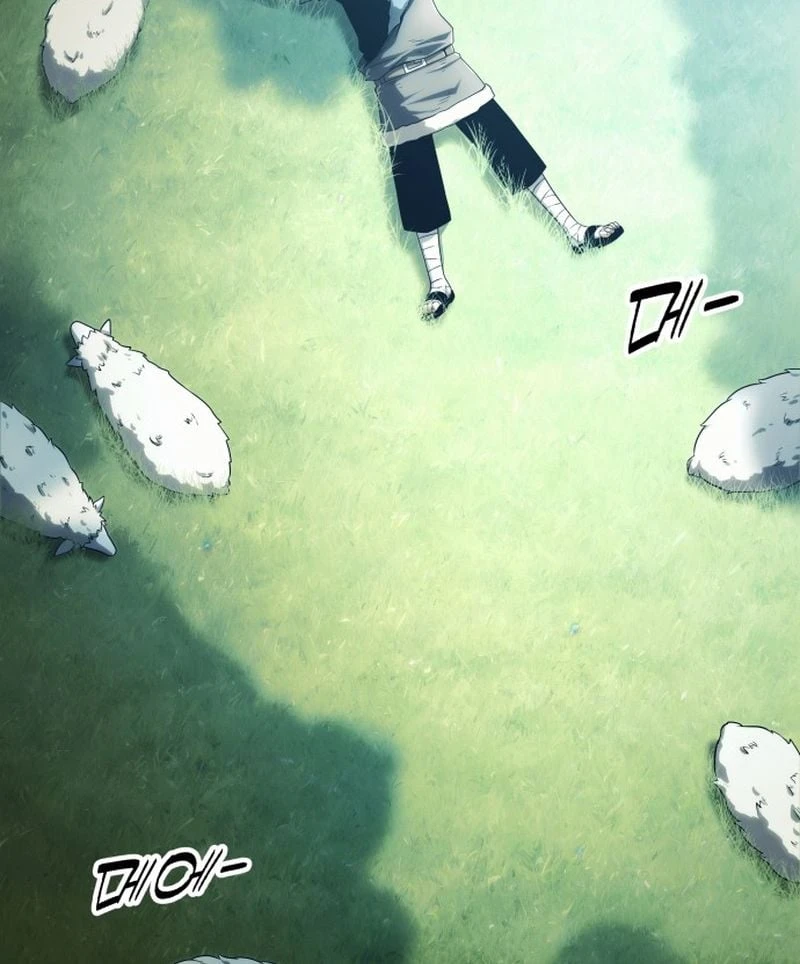 Đại Ma Pháp Sư Chăn Cừu Chapter 1 - 52