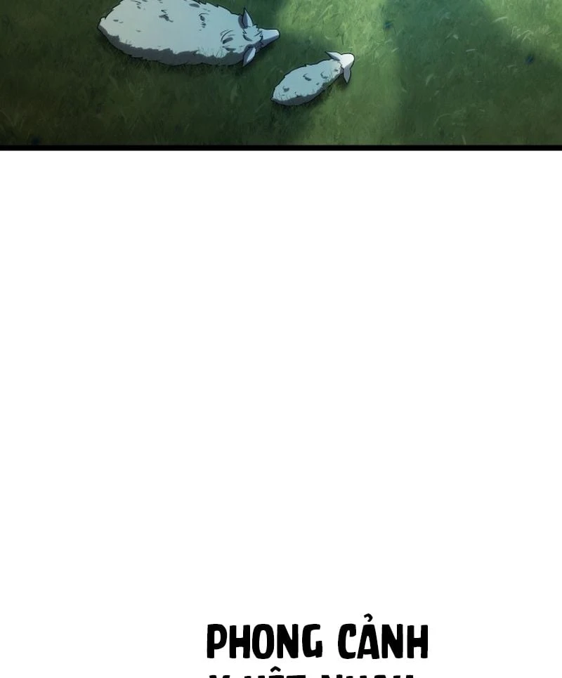 Đại Ma Pháp Sư Chăn Cừu Chapter 1 - 53