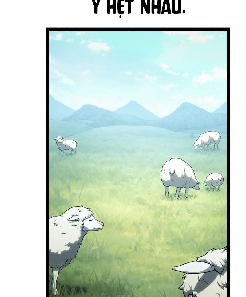 Đại Ma Pháp Sư Chăn Cừu Chapter 1 - 54