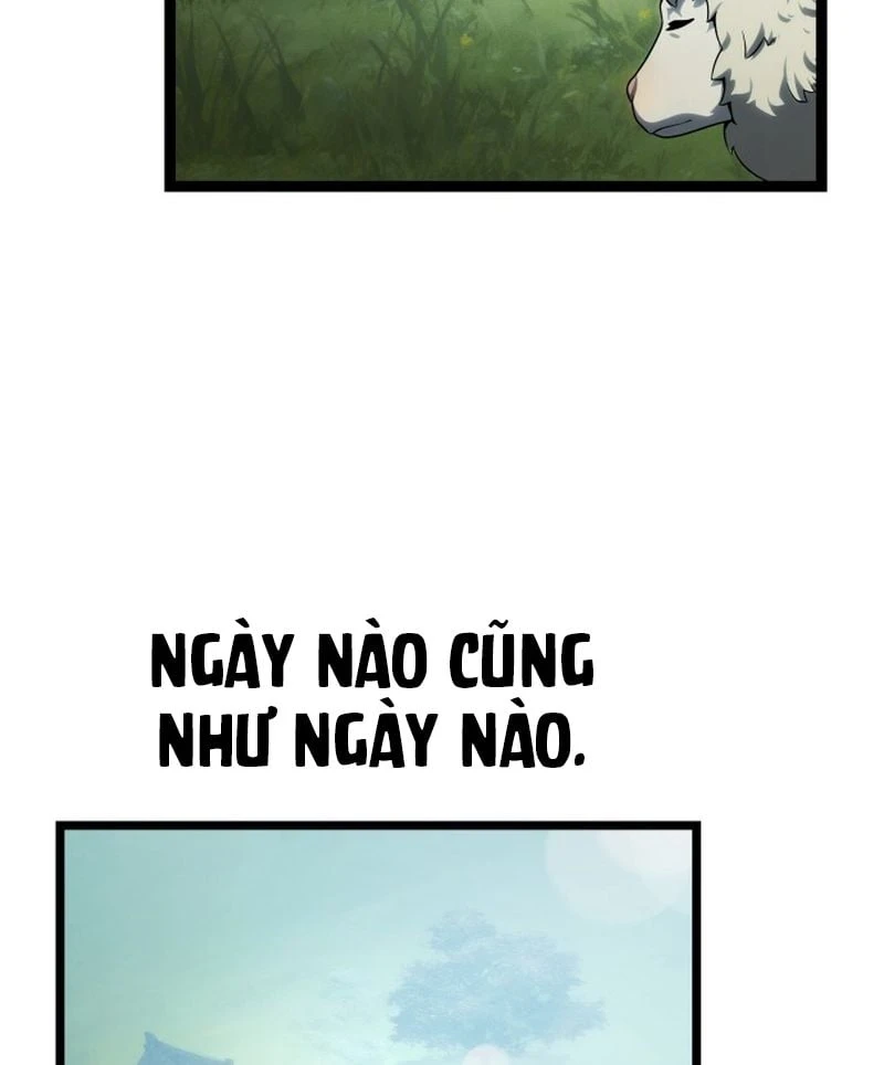 Đại Ma Pháp Sư Chăn Cừu Chapter 1 - 55