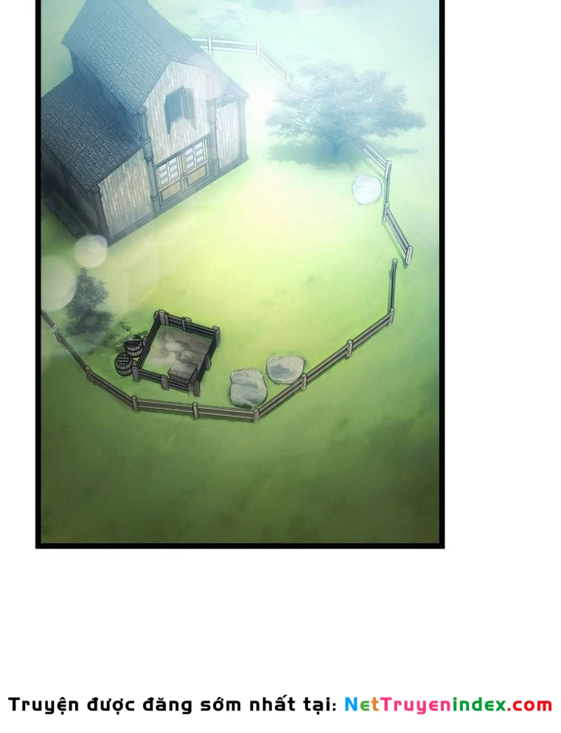 Đại Ma Pháp Sư Chăn Cừu Chapter 1 - 56