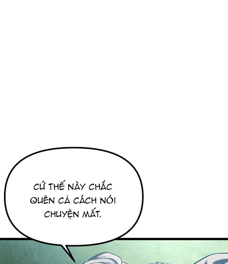 Đại Ma Pháp Sư Chăn Cừu Chapter 1 - 57