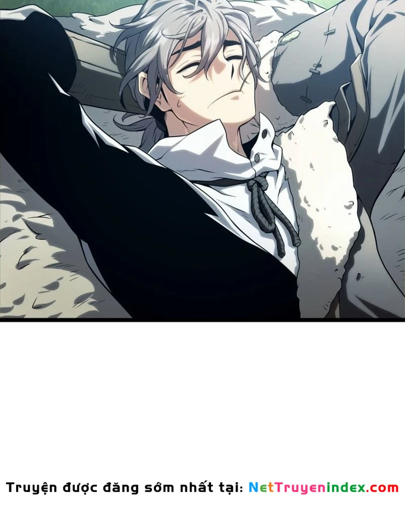 Đại Ma Pháp Sư Chăn Cừu Chapter 1 - 58