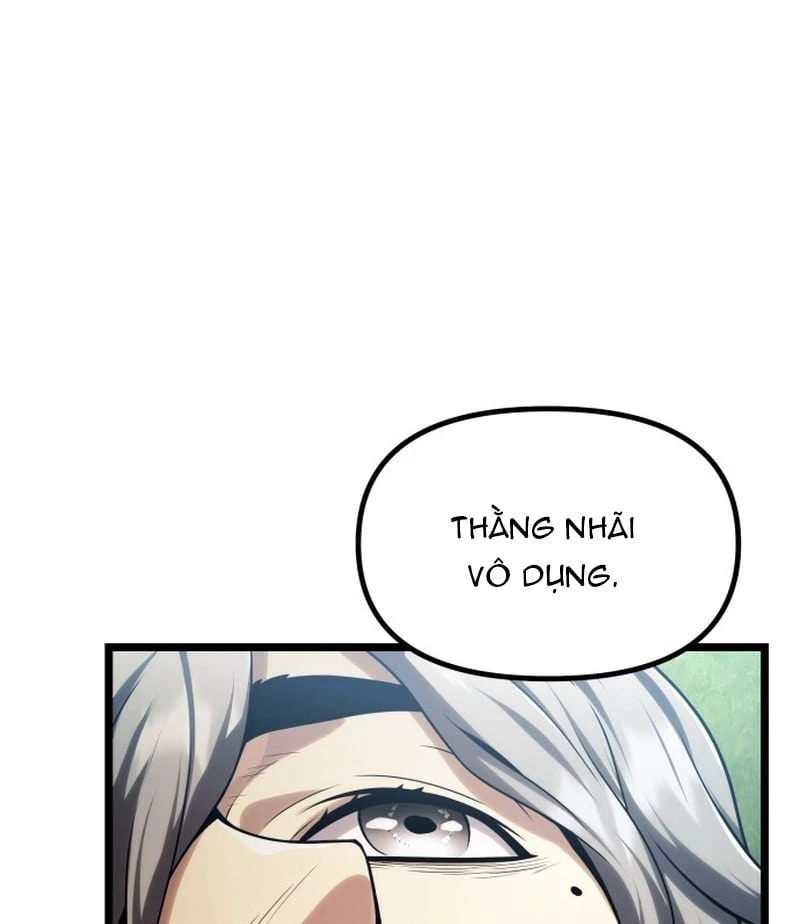 Đại Ma Pháp Sư Chăn Cừu Chapter 1 - 59