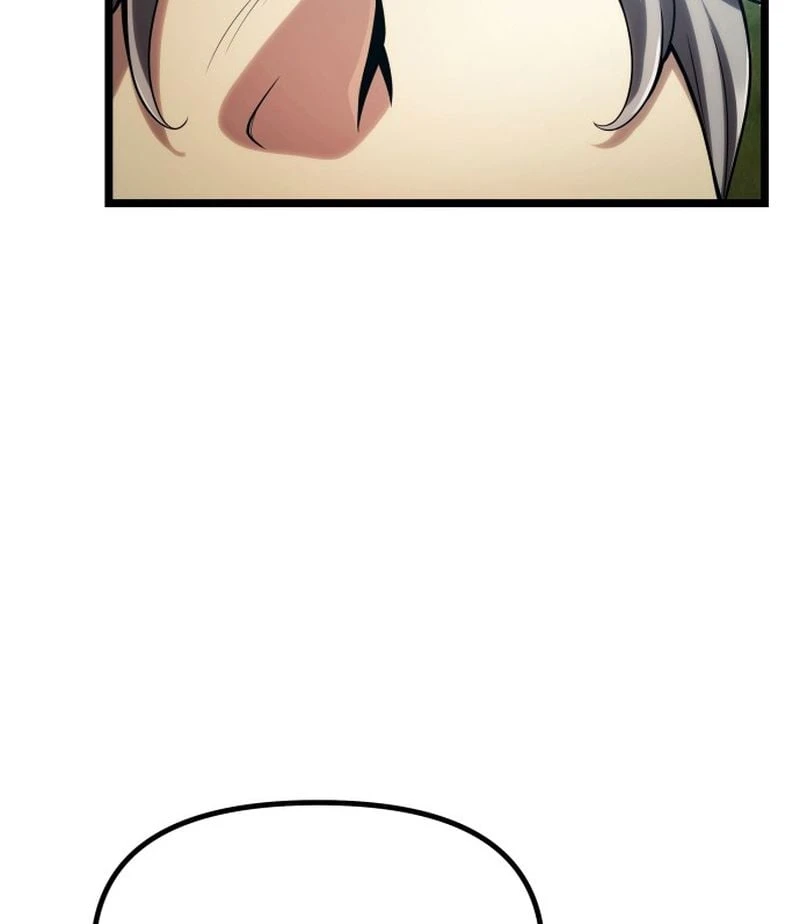 Đại Ma Pháp Sư Chăn Cừu Chapter 1 - 60