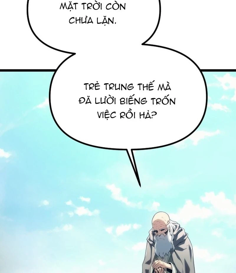 Đại Ma Pháp Sư Chăn Cừu Chapter 1 - 61