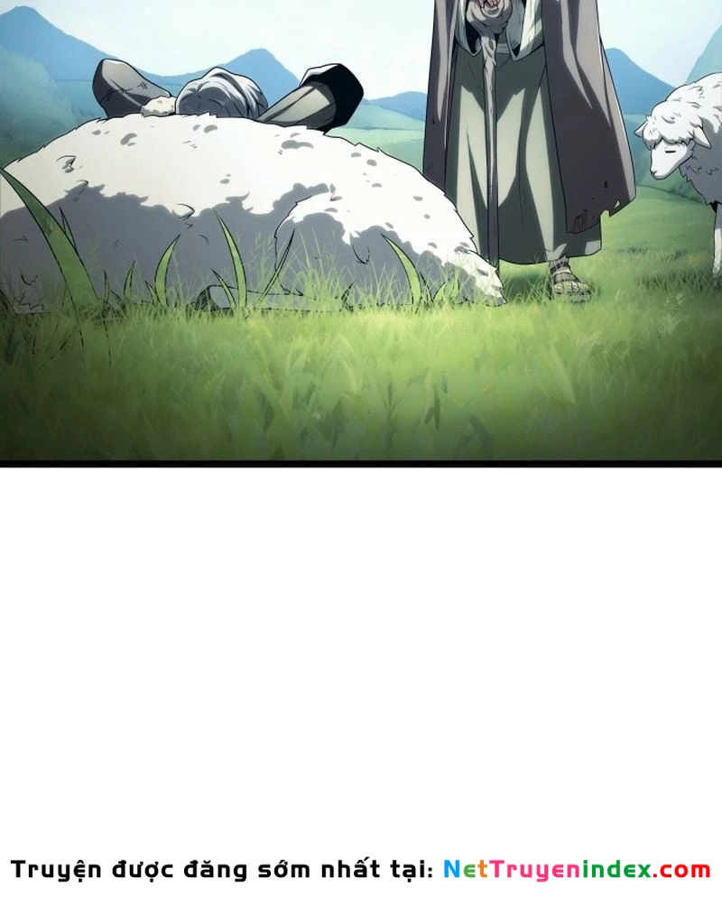 Đại Ma Pháp Sư Chăn Cừu Chapter 1 - 62