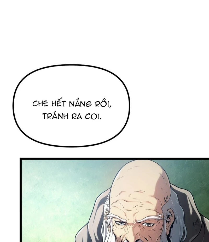 Đại Ma Pháp Sư Chăn Cừu Chapter 1 - 63