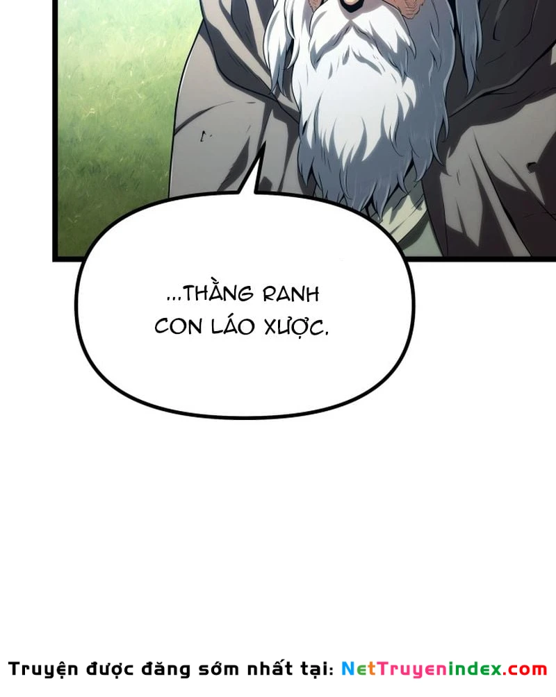 Đại Ma Pháp Sư Chăn Cừu Chapter 1 - 64