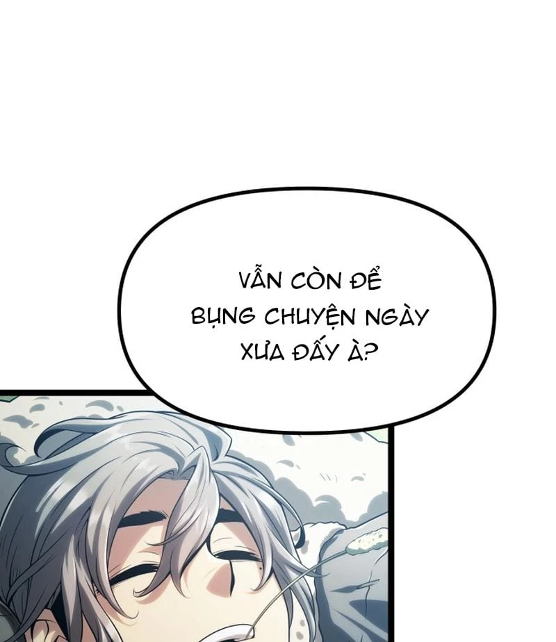 Đại Ma Pháp Sư Chăn Cừu Chapter 1 - 65