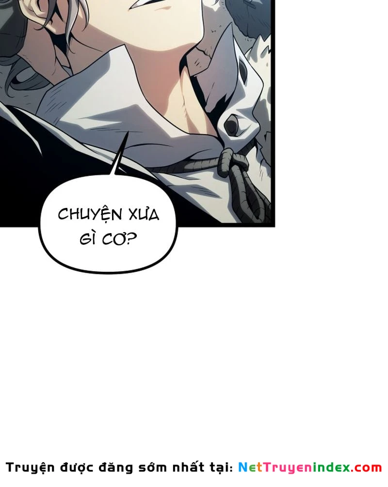 Đại Ma Pháp Sư Chăn Cừu Chapter 1 - 66