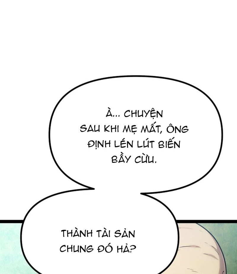 Đại Ma Pháp Sư Chăn Cừu Chapter 1 - 67