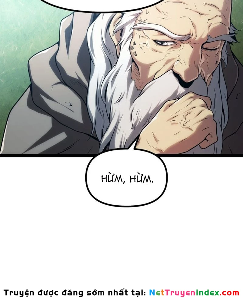 Đại Ma Pháp Sư Chăn Cừu Chapter 1 - 68