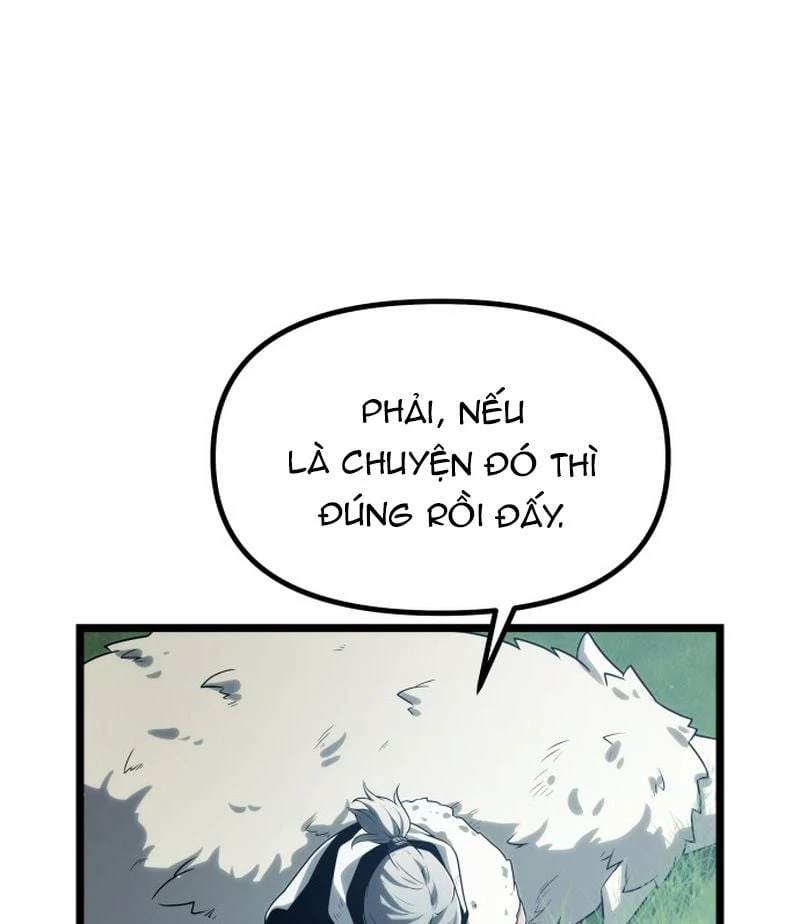 Đại Ma Pháp Sư Chăn Cừu Chapter 1 - 69