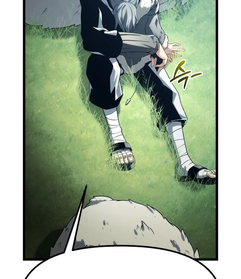 Đại Ma Pháp Sư Chăn Cừu Chapter 1 - 70