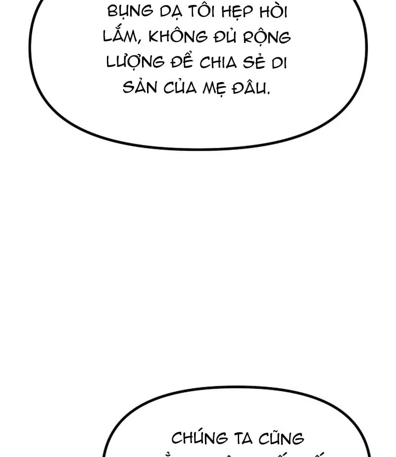 Đại Ma Pháp Sư Chăn Cừu Chapter 1 - 71