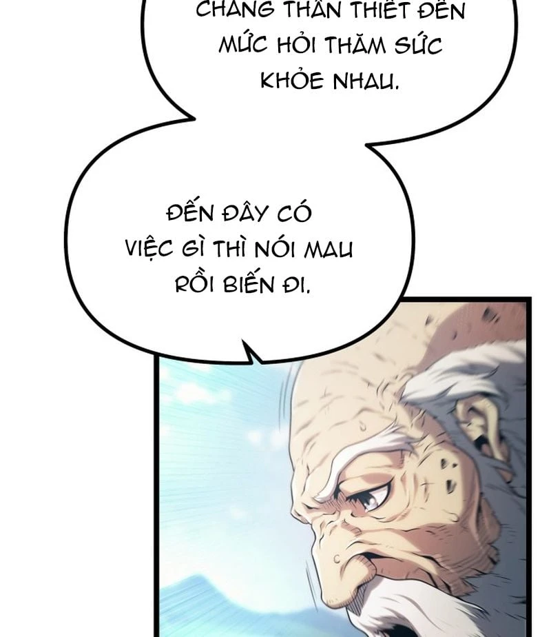 Đại Ma Pháp Sư Chăn Cừu Chapter 1 - 72