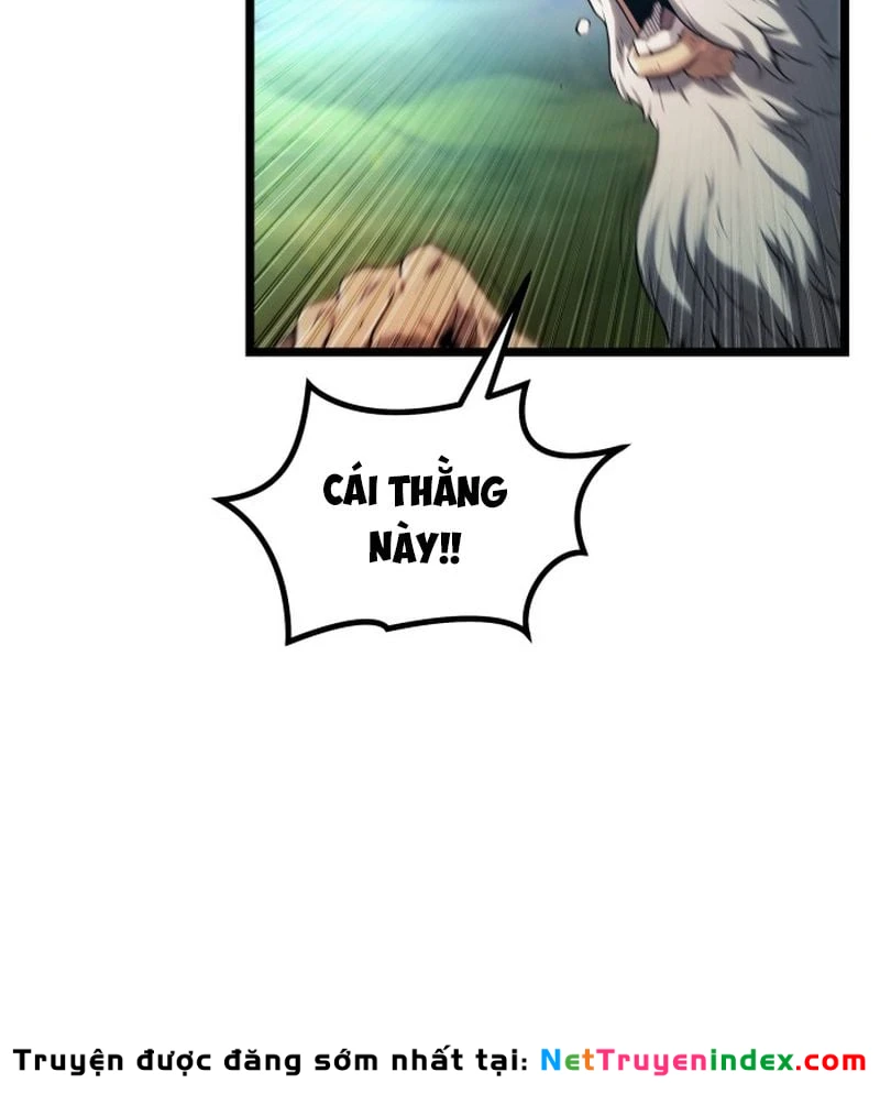 Đại Ma Pháp Sư Chăn Cừu Chapter 1 - 73