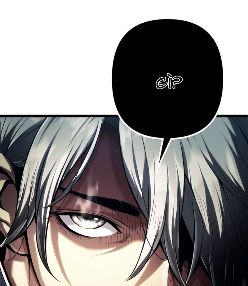 Đại Ma Pháp Sư Chăn Cừu Chapter 1 - 74