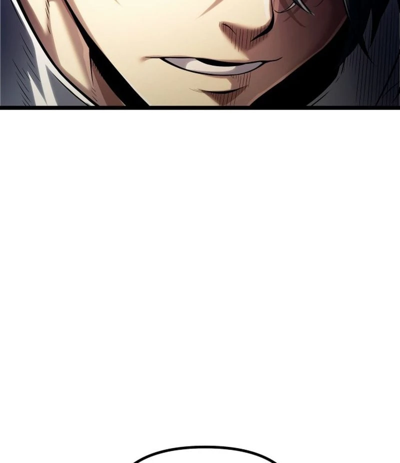 Đại Ma Pháp Sư Chăn Cừu Chapter 1 - 75