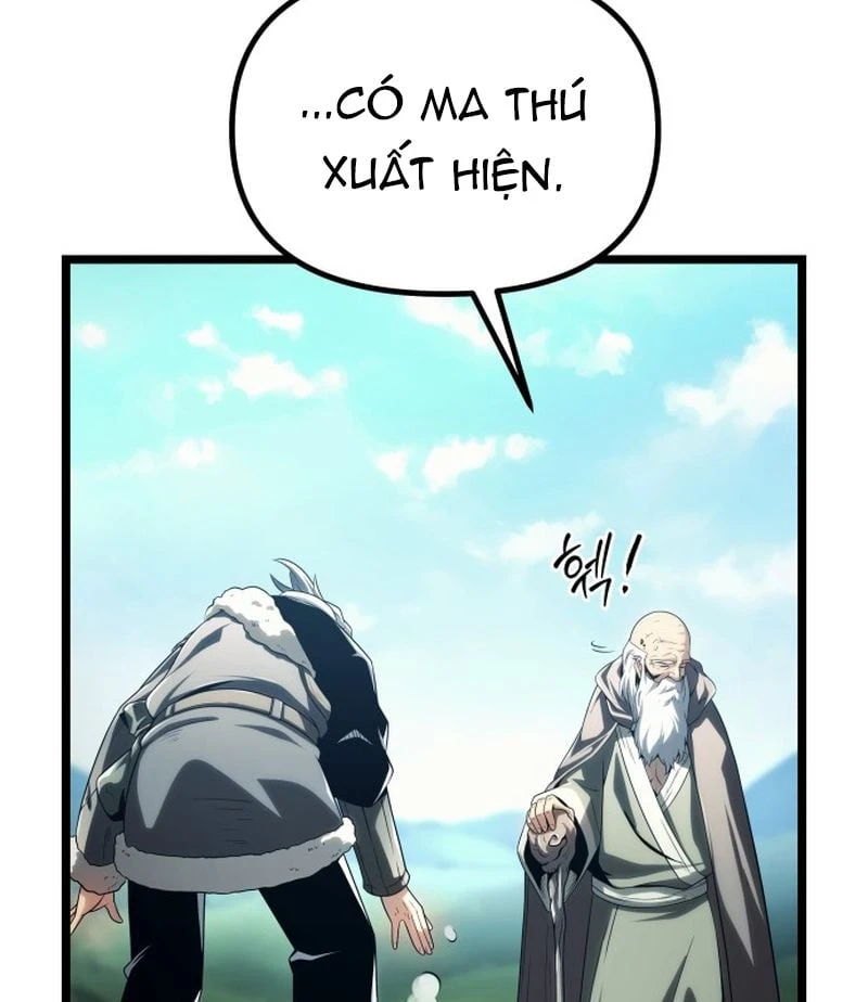 Đại Ma Pháp Sư Chăn Cừu Chapter 1 - 76