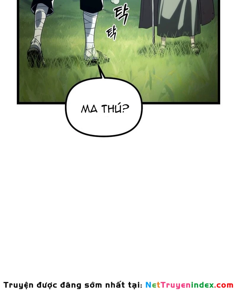 Đại Ma Pháp Sư Chăn Cừu Chapter 1 - 77