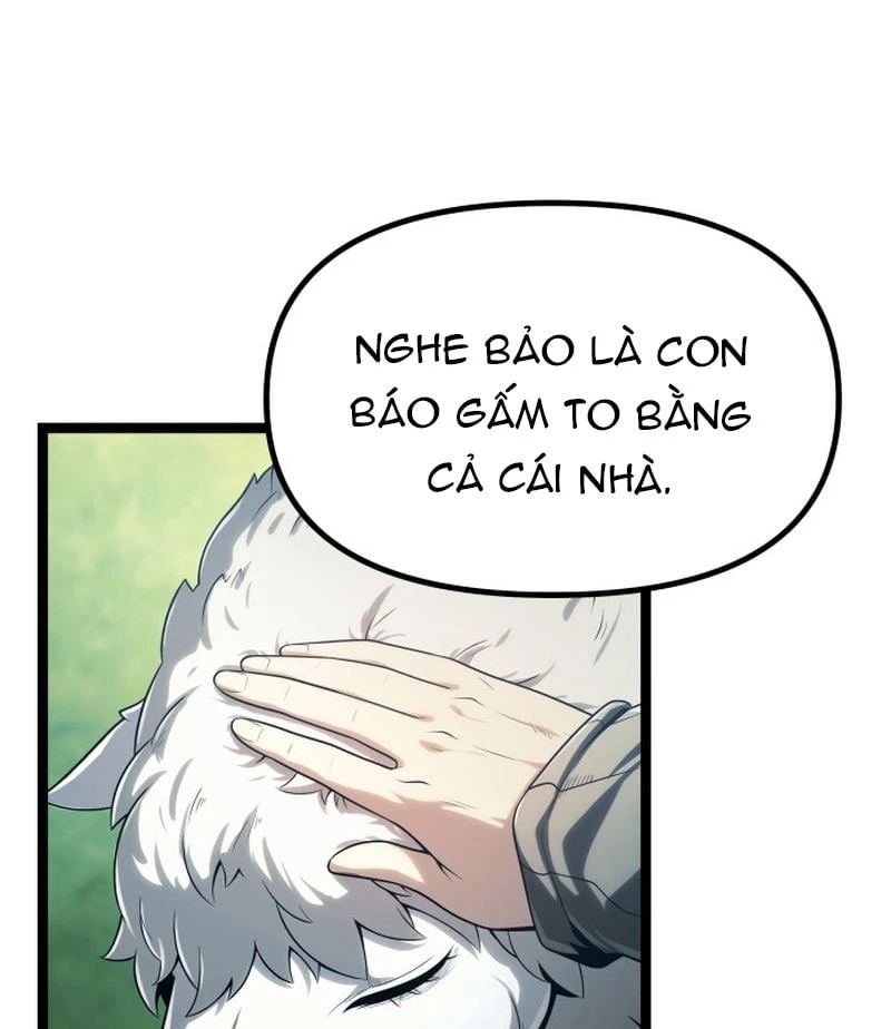 Đại Ma Pháp Sư Chăn Cừu Chapter 1 - 78