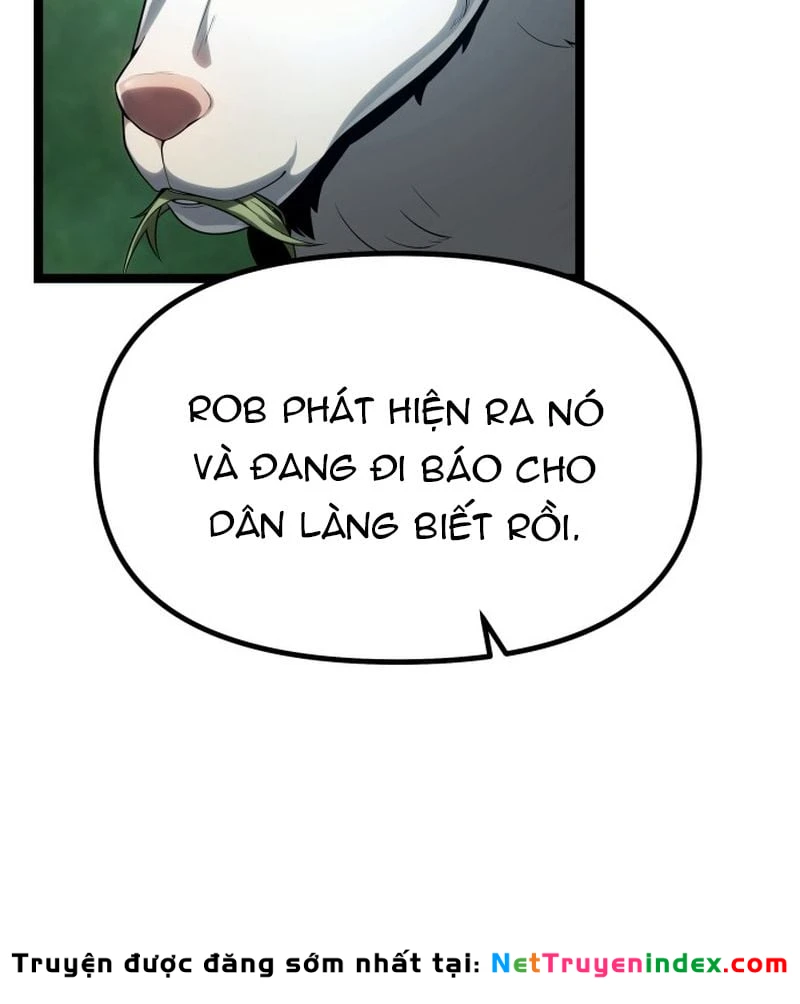 Đại Ma Pháp Sư Chăn Cừu Chapter 1 - 79