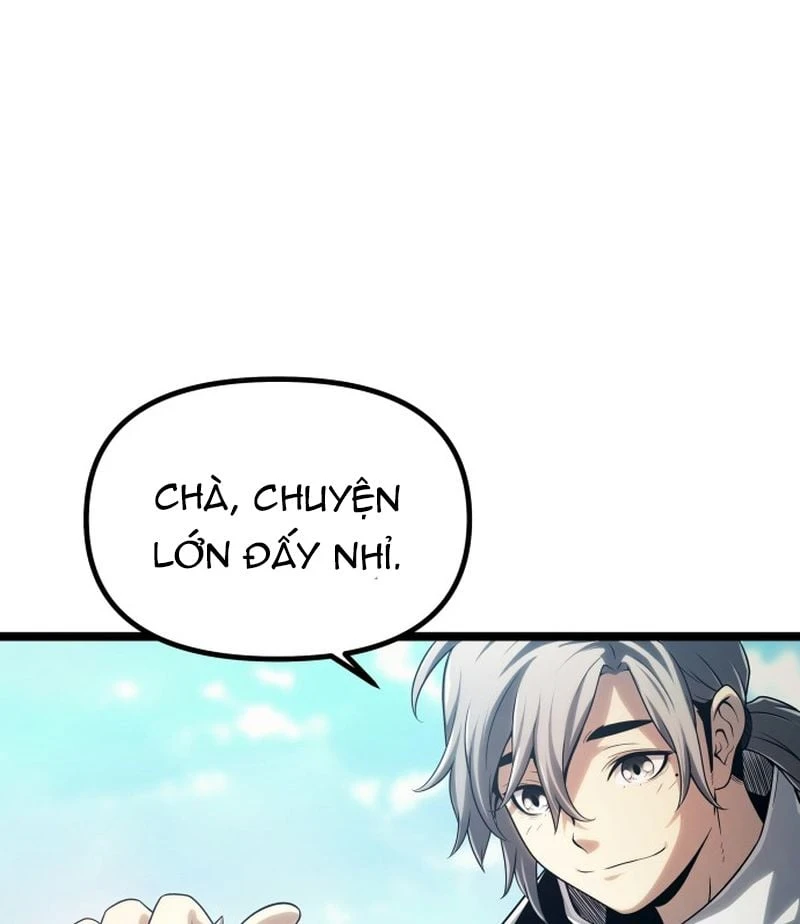 Đại Ma Pháp Sư Chăn Cừu Chapter 1 - 80