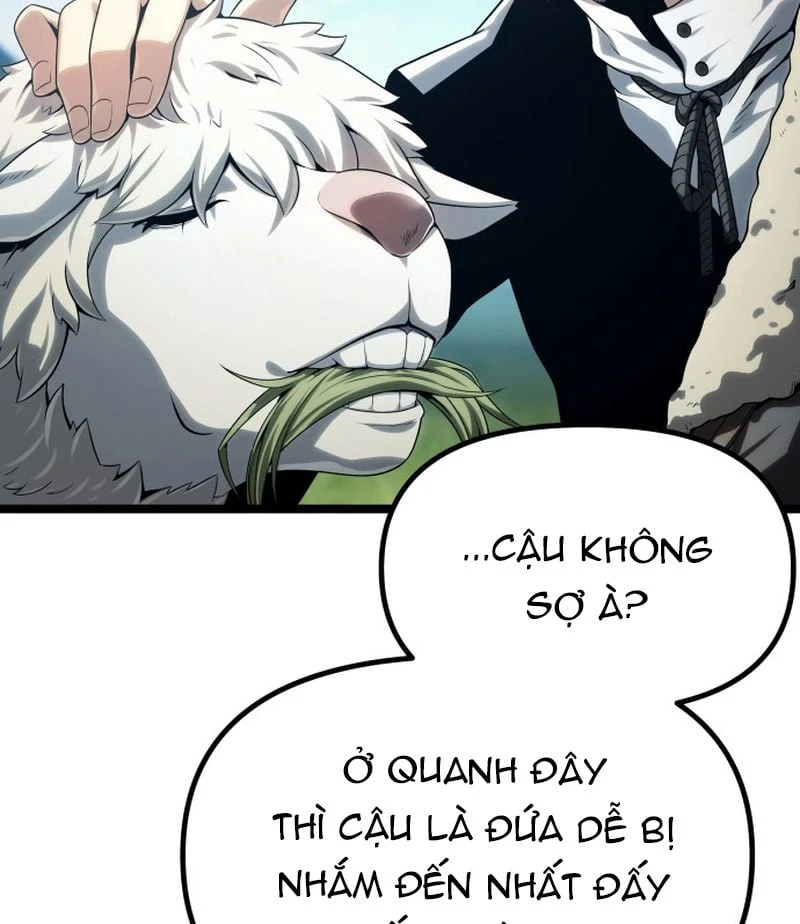 Đại Ma Pháp Sư Chăn Cừu Chapter 1 - 81