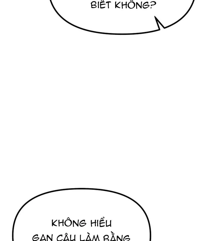 Đại Ma Pháp Sư Chăn Cừu Chapter 1 - 82