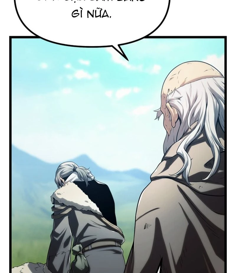 Đại Ma Pháp Sư Chăn Cừu Chapter 1 - 83