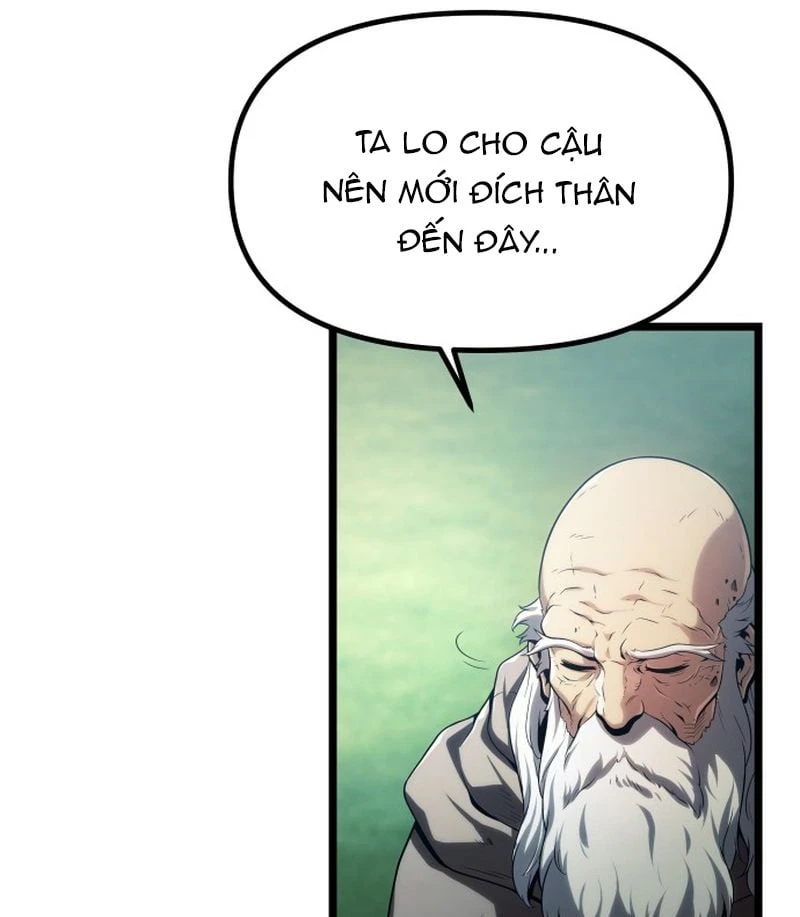 Đại Ma Pháp Sư Chăn Cừu Chapter 1 - 85