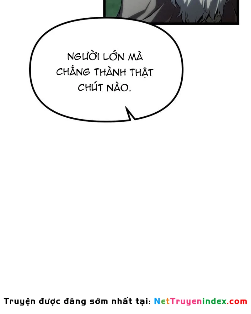 Đại Ma Pháp Sư Chăn Cừu Chapter 1 - 86