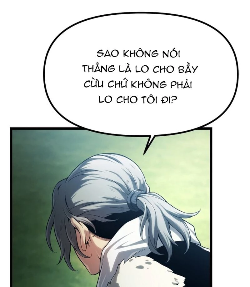 Đại Ma Pháp Sư Chăn Cừu Chapter 1 - 87