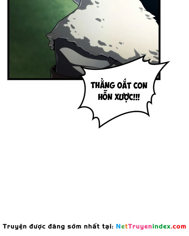 Đại Ma Pháp Sư Chăn Cừu Chapter 1 - 88