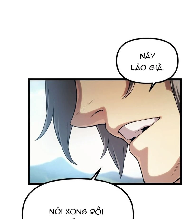 Đại Ma Pháp Sư Chăn Cừu Chapter 1 - 89